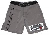 X-Treme Clothing™